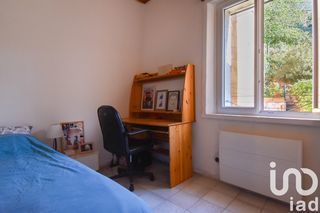  Maison � vendre 4 pi�ces 106 m�