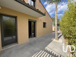  Maison � vendre 5 pi�ces 122 m�