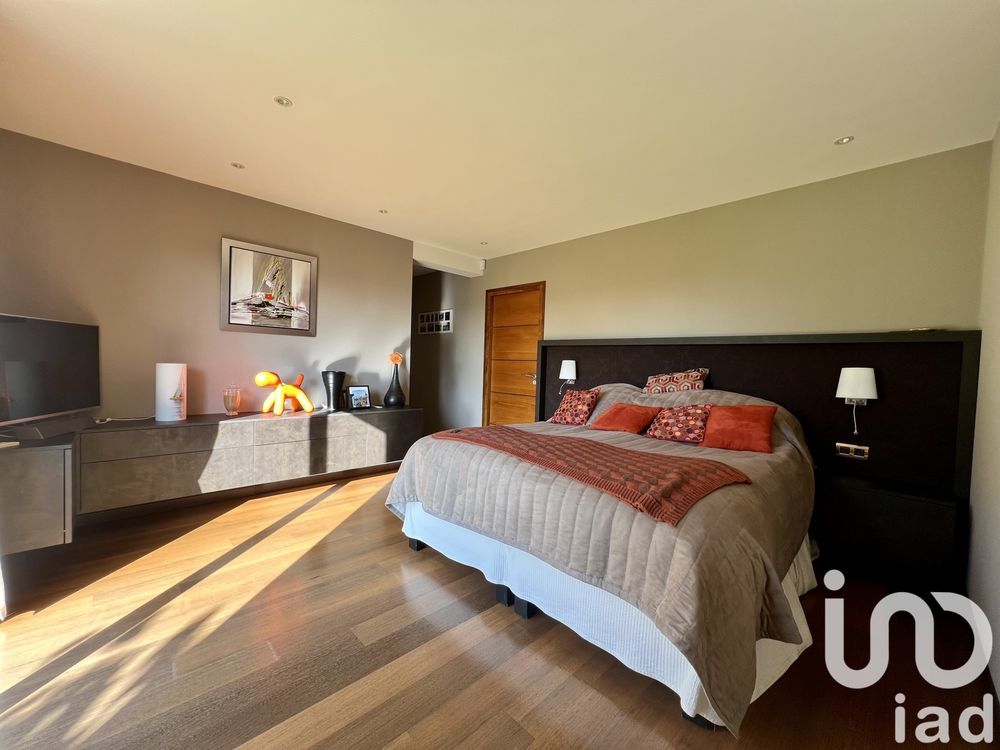 � vendre  Maison Saint-L� (50000)