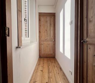  Maison � vendre 7 pi�ces 153 m�