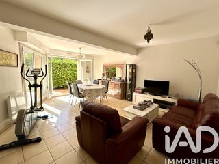  Maison � vendre 6 pi�ces 115 m�