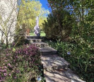  Maison � vendre 4 pi�ces 95 m�