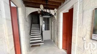  Immeuble � vendre 220 m�