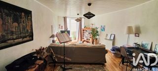  Maison � vendre 5 pi�ces 137 m�