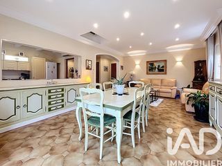  Maison � vendre 4 pi�ces 105 m�