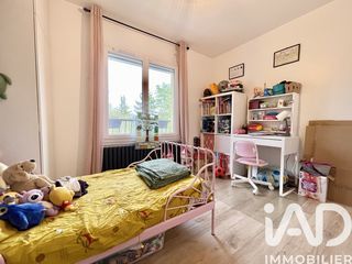  Appartement � vendre 4 pi�ces 90 m�