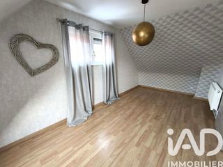 Maison � vendre 5 pi�ces 91 m�