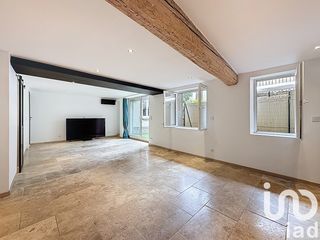  Maison � vendre 5 pi�ces 142 m�