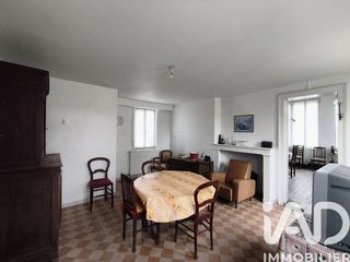  Maison � vendre 6 pi�ces 131 m�
