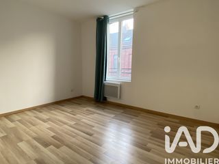  Maison � vendre 5 pi�ces 71 m�