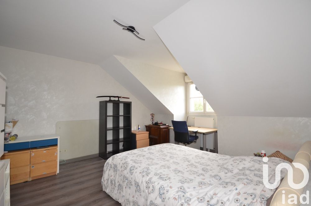 � vendre  Maison Longjumeau (91160)