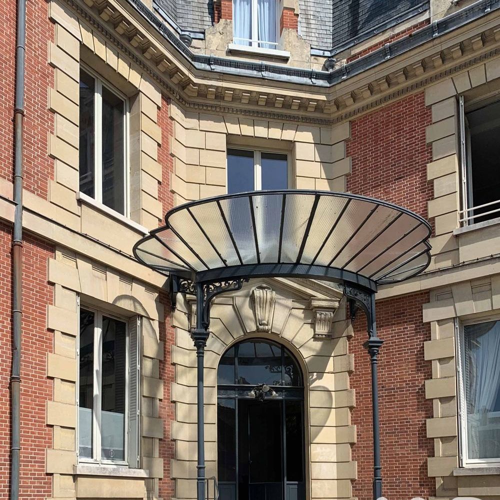 � vendre  Appartement Fontainebleau (77300)