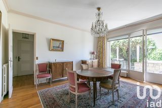  Maison � vendre 12 pi�ces 230 m�