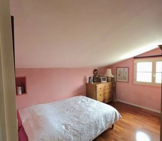  Maison � vendre 4 pi�ces 92 m�