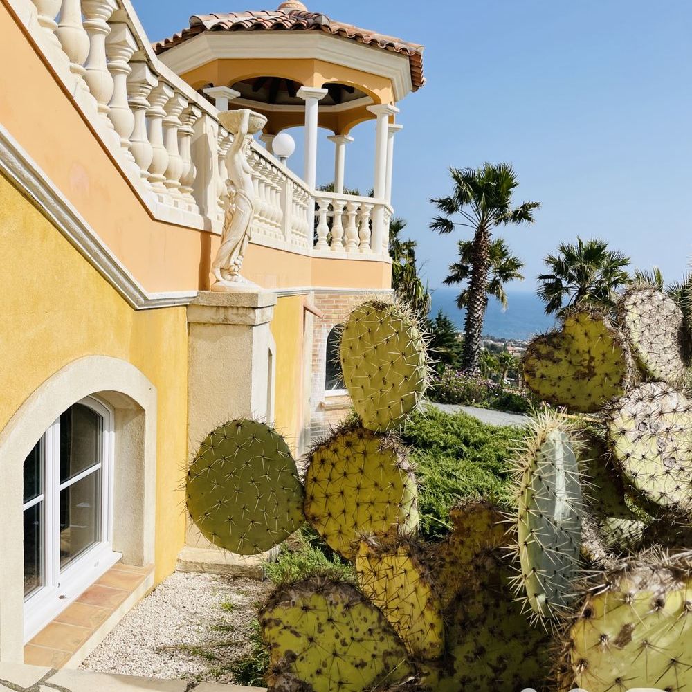 � vendre  Maison Saint-Rapha�l (83700)