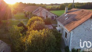  Maison � vendre 5 pi�ces 140 m�