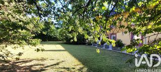  Maison � vendre 6 pi�ces 179 m�