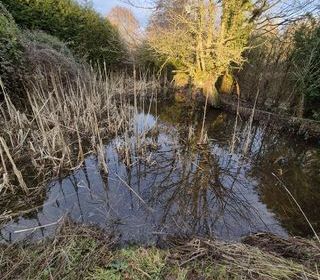  Terrain � vendre 3940 m�