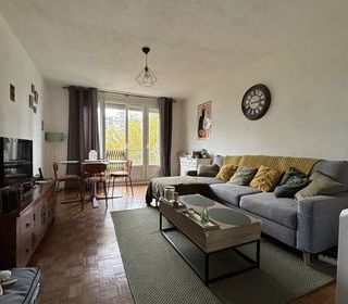  Appartement � vendre 3 pi�ces 63 m�