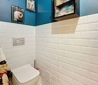  Appartement � vendre 2 pi�ces 37 m�