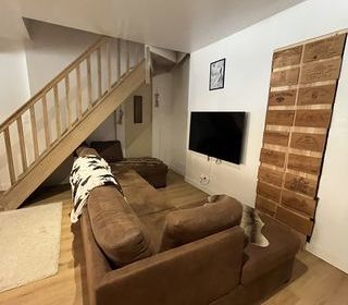  Maison � vendre 6 pi�ces 116 m�