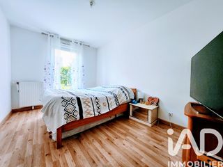  Appartement � vendre 3 pi�ces 65 m�