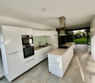  Maison � vendre 5 pi�ces 102 m�