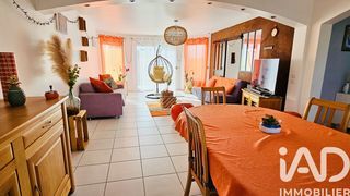  Maison � vendre 6 pi�ces 169 m�