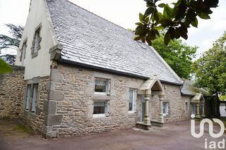  Maison � vendre 8 pi�ces 168 m�