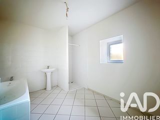  Maison � vendre 5 pi�ces 151 m�