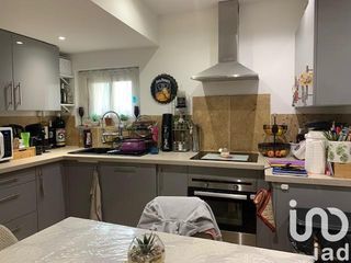  Maison � vendre 4 pi�ces 75 m�