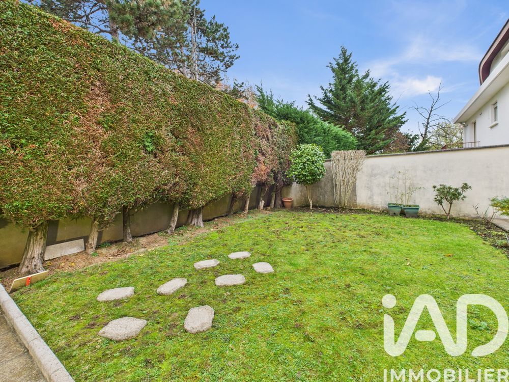 � vendre  Maison Chevilly-Larue (94550)