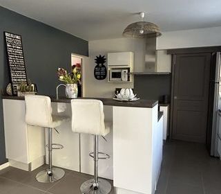  Maison � vendre 6 pi�ces 145 m�