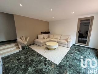  Maison � vendre 7 pi�ces 194 m�