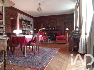  Maison � vendre 6 pi�ces 330 m�