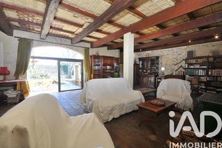  Maison � vendre 7 pi�ces 151 m�