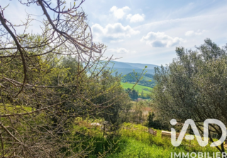  Maison � vendre 7 pi�ces 133 m�