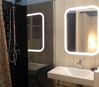  Appartement � vendre 1 pi�ce 27 m�