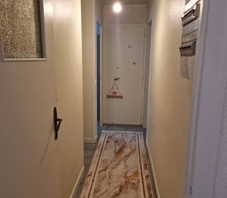  Appartement � vendre 3 pi�ces 61 m�