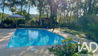  Maison � vendre 5 pi�ces 111 m�