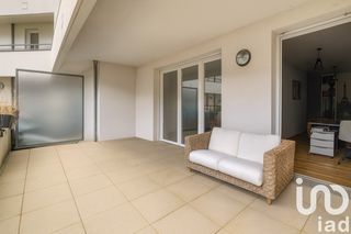  Appartement � vendre 4 pi�ces 90 m�