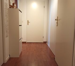  Appartement � vendre 3 pi�ces 69 m�