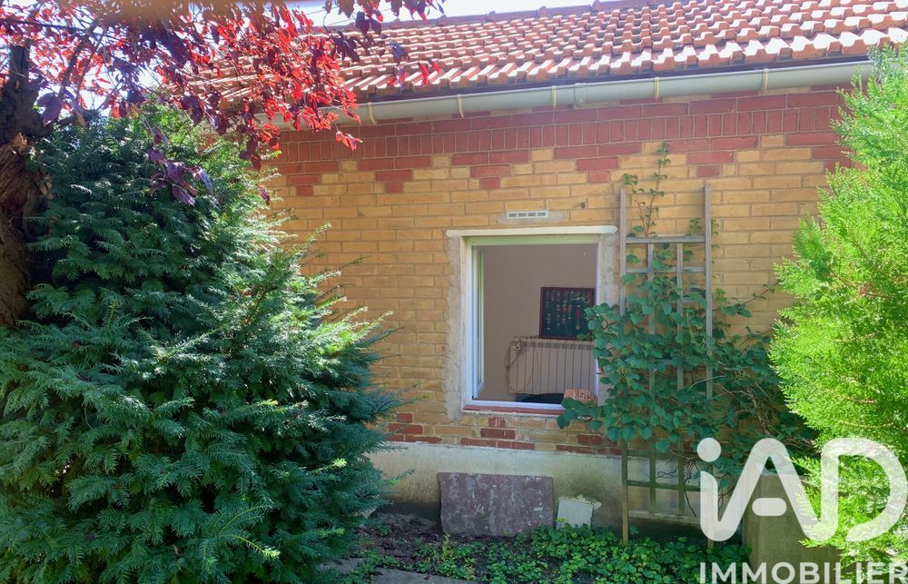 � vendre  Maison Versailles (78000)