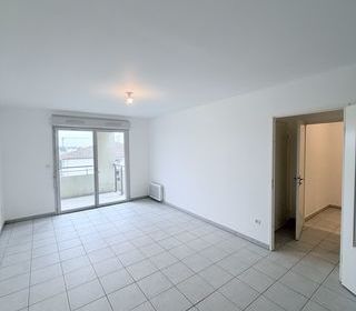  Appartement � vendre 3 pi�ces 58 m�