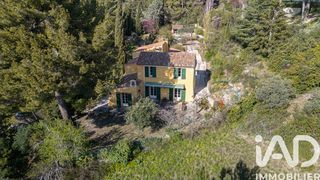  Maison � vendre 6 pi�ces 150 m�