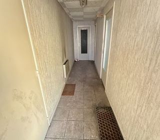  Maison � vendre 6 pi�ces 80 m�