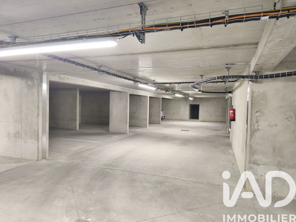 � vendre  Appartement Aix-en-Provence (13100)