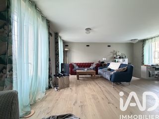  Appartement � vendre 4 pi�ces 84 m�