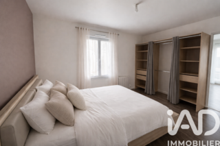  Appartement � vendre 2 pi�ces 37 m�