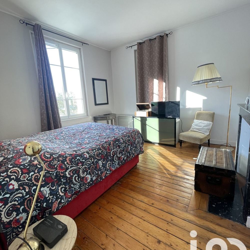 � vendre  Maison Pont-l'�v�que (14130)